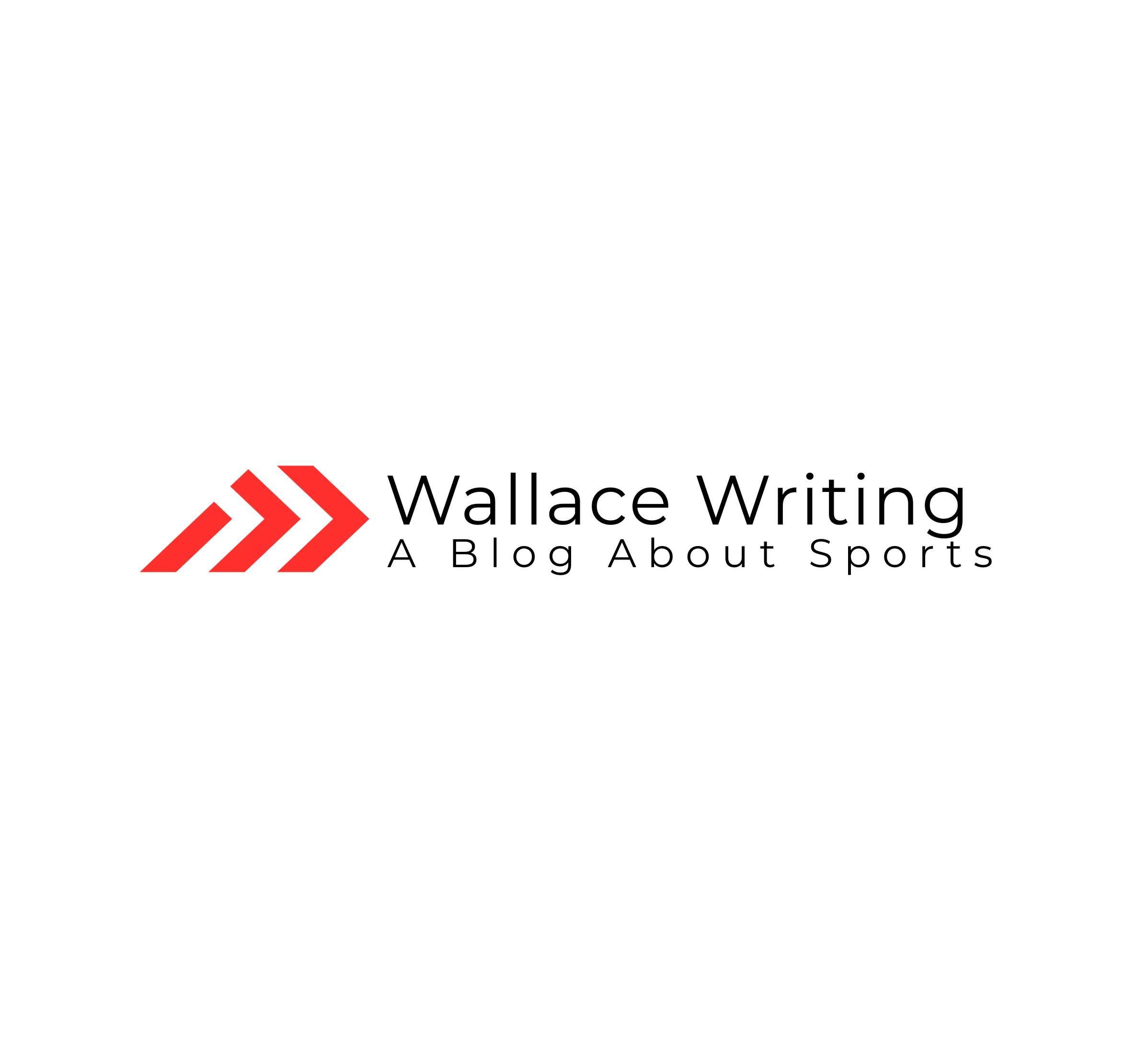 Wallace Writing